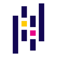 Logo de la bibliothèque pandas